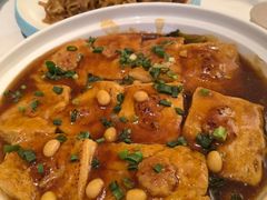 -盆满钵满·国家非遗传承(云台店)