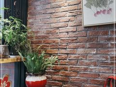 -长寿面(北京西路店)