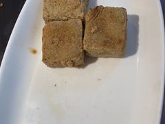 -顺风酒店(长寿路店)