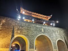 -山塘街