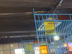 -湘香私房菜(大石长隆店)