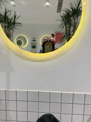 -大象造型