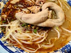 -平安桥张氏肥肠粉