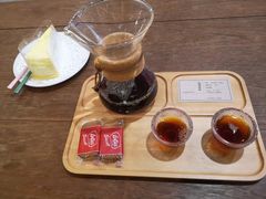 -MUSEE CAFE(保利·时光里店)