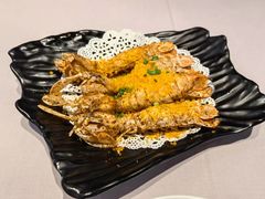 -79号渔船海鲜饭店(岗厦店)