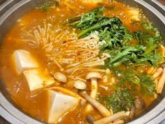 -九井澤精致料理(金茂店)