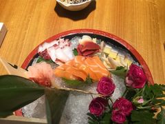 -味见·荣家(亚泰大街店)