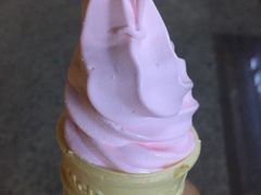 -麦当劳(湛江大厦店)