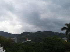 -台北故宫博物院