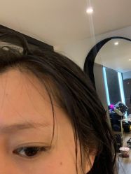 -久匠·纹眉半永久野生眉