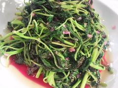 -和记小菜(七宝店)