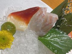 -赤稻·日式料理(禅城店)