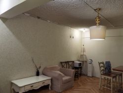 -无界瑜伽普拉提