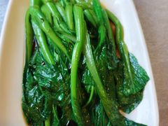 -粤秀小厨·广式早茶(辽宁路店)