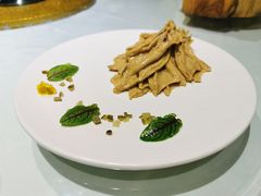 -金鸭季·臻品餐厅(欢乐海岸购物中心店)