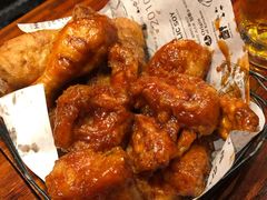 -kyochon1991(弘大店)