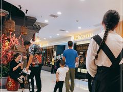 -蜀锦堂·川味现炒(襄阳武商汇店)