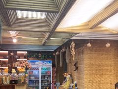 -多哥水傣味餐厅(司马巷店)