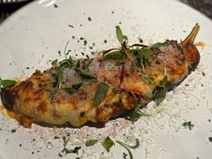 -LESCEDARS Brasserie Bistro香柏树