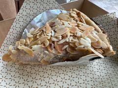 -Pie Bird(新闸路店)