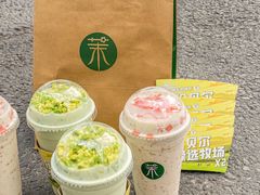 -茉酸奶(春熙路店)