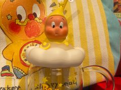 -泡泡玛特POPMART(合生汇店)