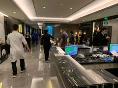 -碧澄保健(东风西路店)