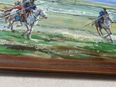 -额尔敦传统涮(光明路店)