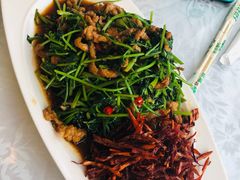 -春饼家常菜(百子湾店)