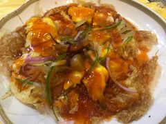 -粤·向群饭店(泮塘路店)