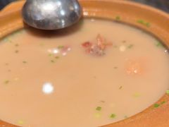 -楚鲜·汉正街一号(天河店)
