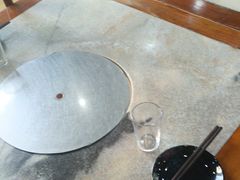 -壹条龙饭庄台基厂店