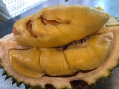 -都念榴莲·城市榴莲