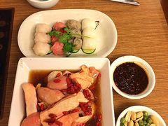 iphone_upload_pic-金海阁海鲜火锅