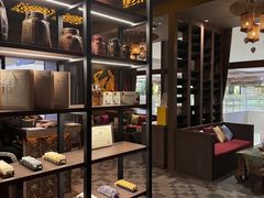 -菩泰·泰式草本按摩SPA(国大城市广场店)