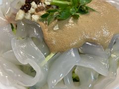 -开封灌汤包子铺(尚志大街店)