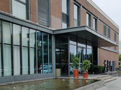 -大红门·博山菜(义乌路 海岱楼店)