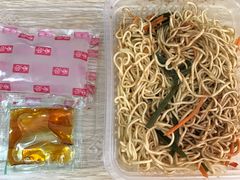 -中百罗森便利店(苗栗路店)