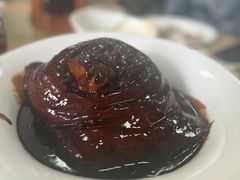 -沪依小酒馆心意菜