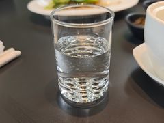 -铜锣湾·有麝自然香(渝北财富中心店)