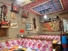 -白城车站店一九二八铁锅炖