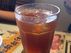 -吴系粤菜馆·茶餐厅(深业上城店)