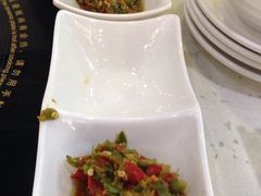 -黑山牛肉汤火锅(花城汇店)