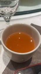 -鑫淼餐饮娱乐中心(江东街店)