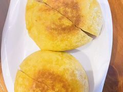 -徐家饭堂(金碧家园店)