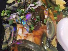 -沪上名羊天下碳烤羊腿•东北烧烤•小龙虾(浦东直营总店)