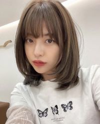 -Kraemer Paris苏豪路易士·嘉玛发廊