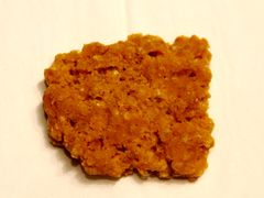 -上海哈尔滨食品厂(汇联商厦店)