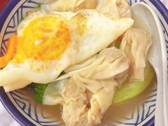 -益寿炖品店