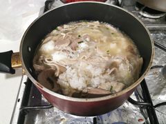 -牛百岁